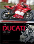  The DUCATI Story