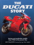 DUCATI Story