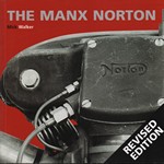 THE MANX NORTON