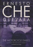 The motorcycles diaries