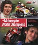 The Motorcycle World Champions