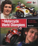 The Motorcycle World Champions