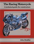 The racing motorcycle a technical guide for constructors V1