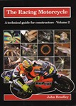 The racing motorcycle a technical guide for constructors V2
