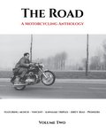 The road, A Motorcycling anthology 2