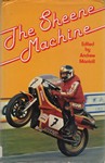 The Sheene Machine