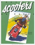 Tous les scooter du monde