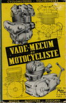 Vade-mecum du motocycliste