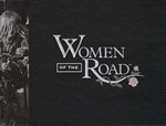 Women of the road